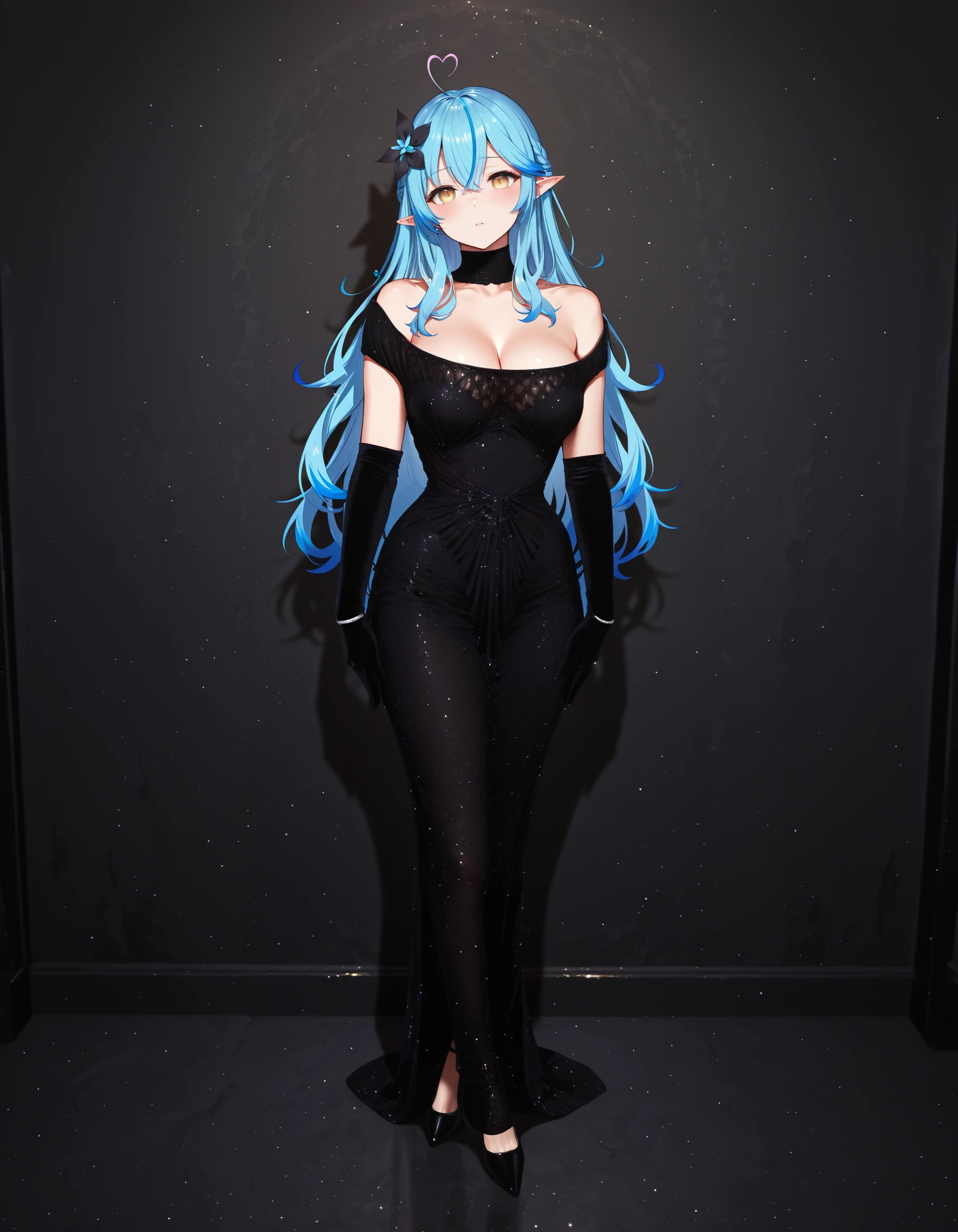 Preview 7