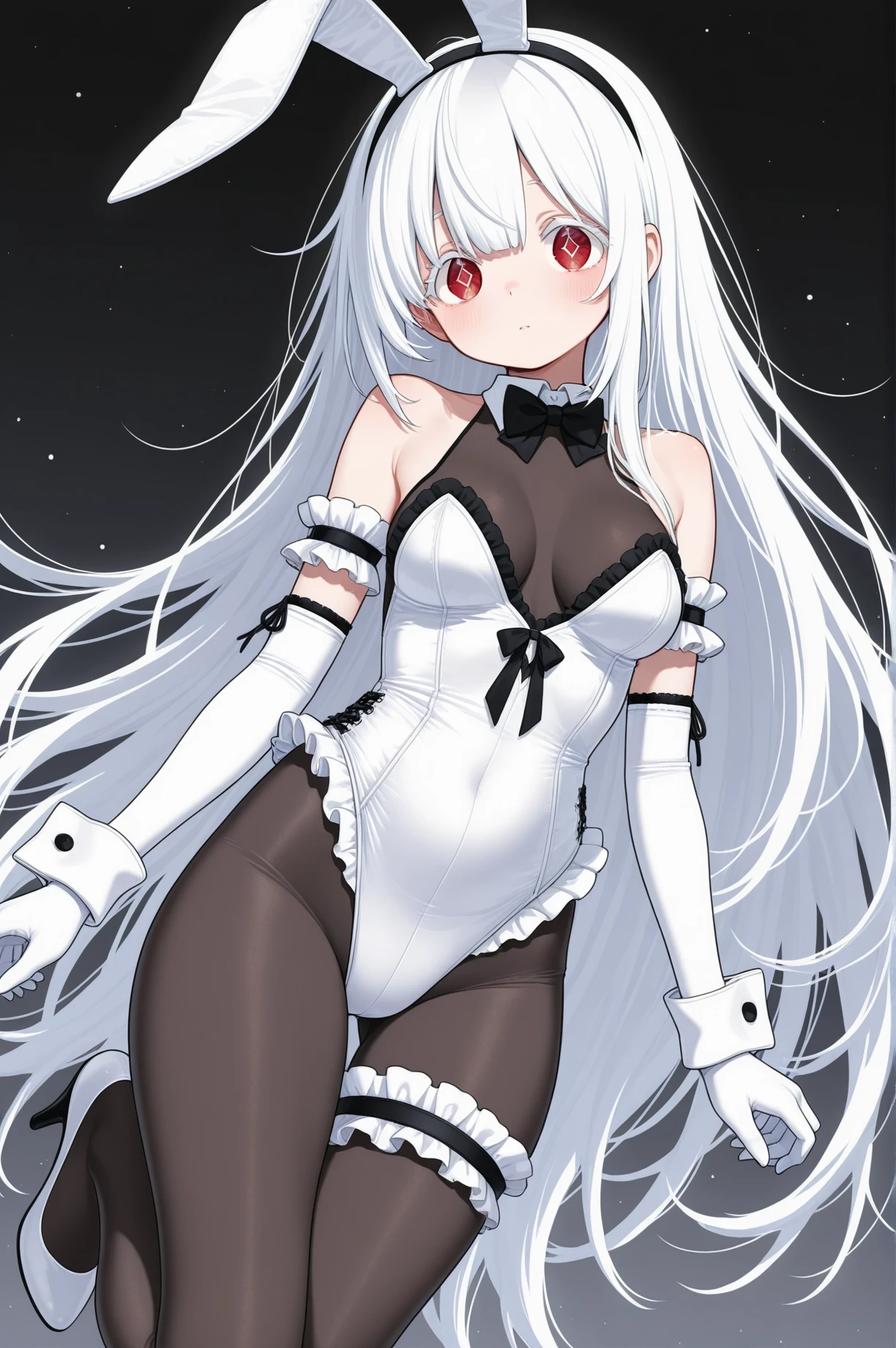 Preview 3