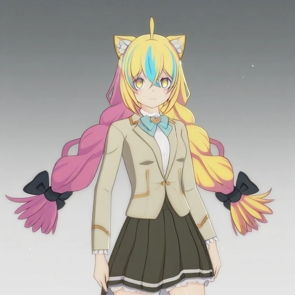 KIYOI V1