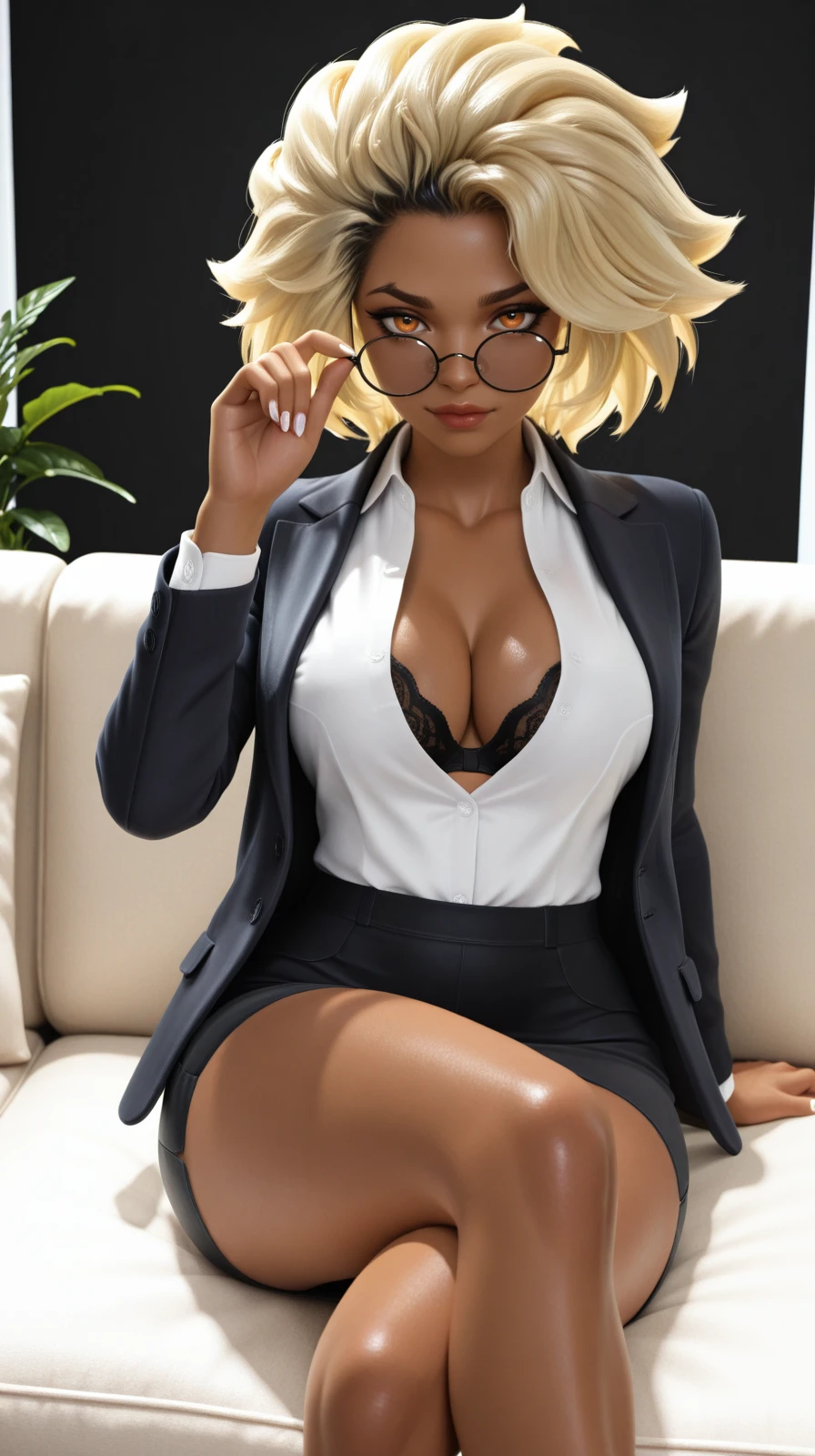Preview 5