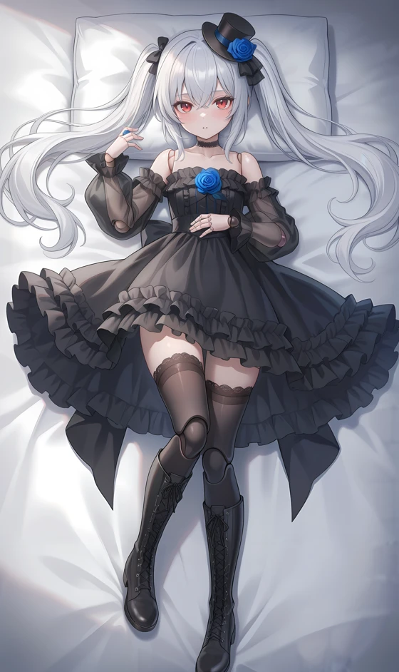 orchis（shadowverse） v1.0