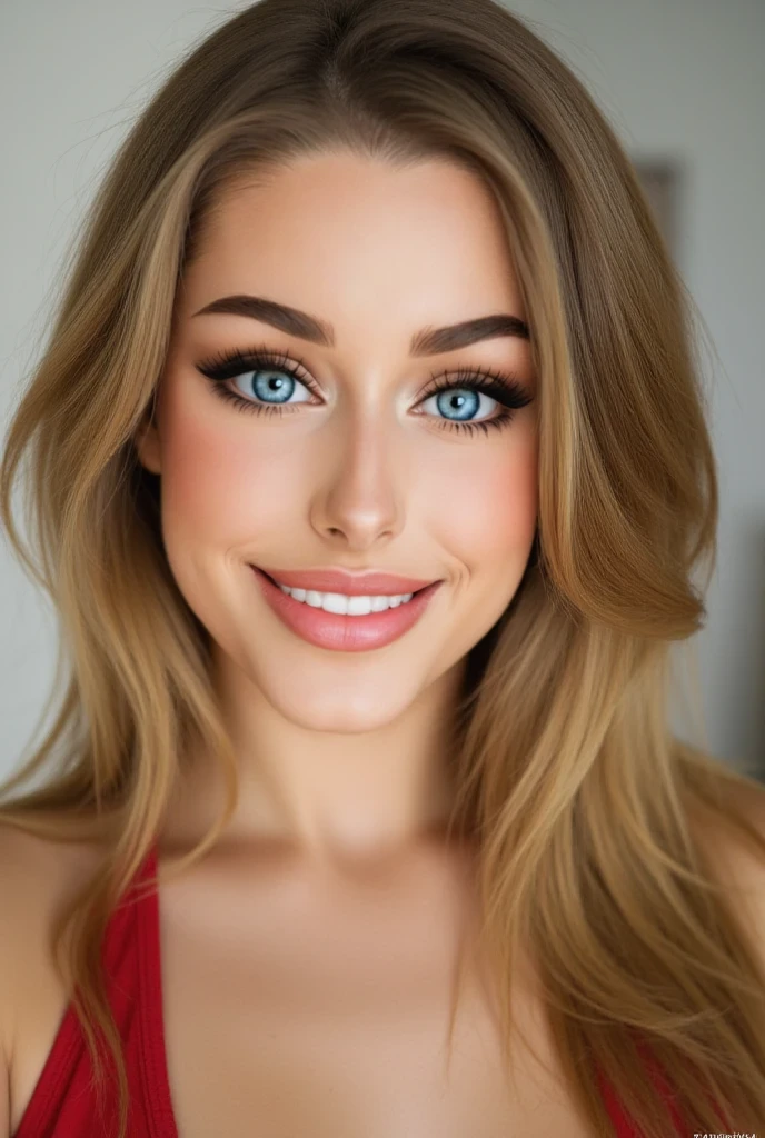 LUCILLE-XSTAR-XL-FINAL V1