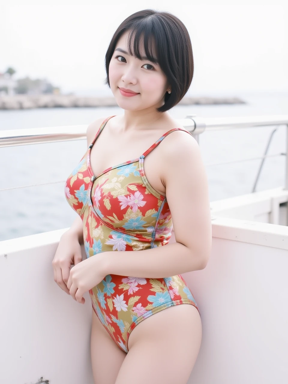 Preview 10