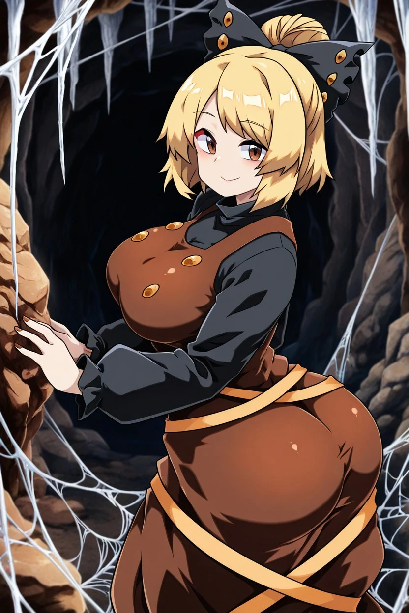 Rinyamame style Rinyamame style