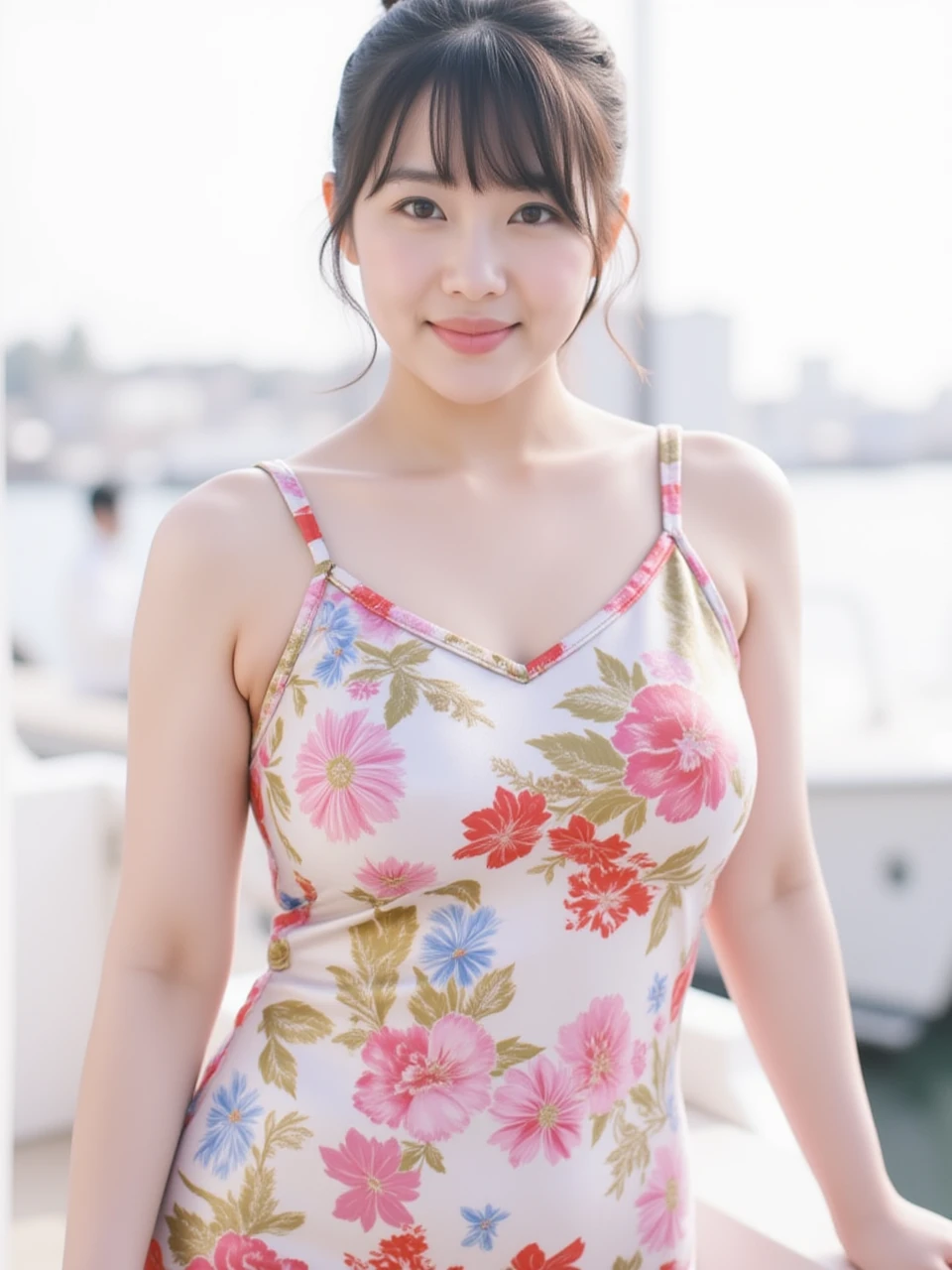 Preview 5