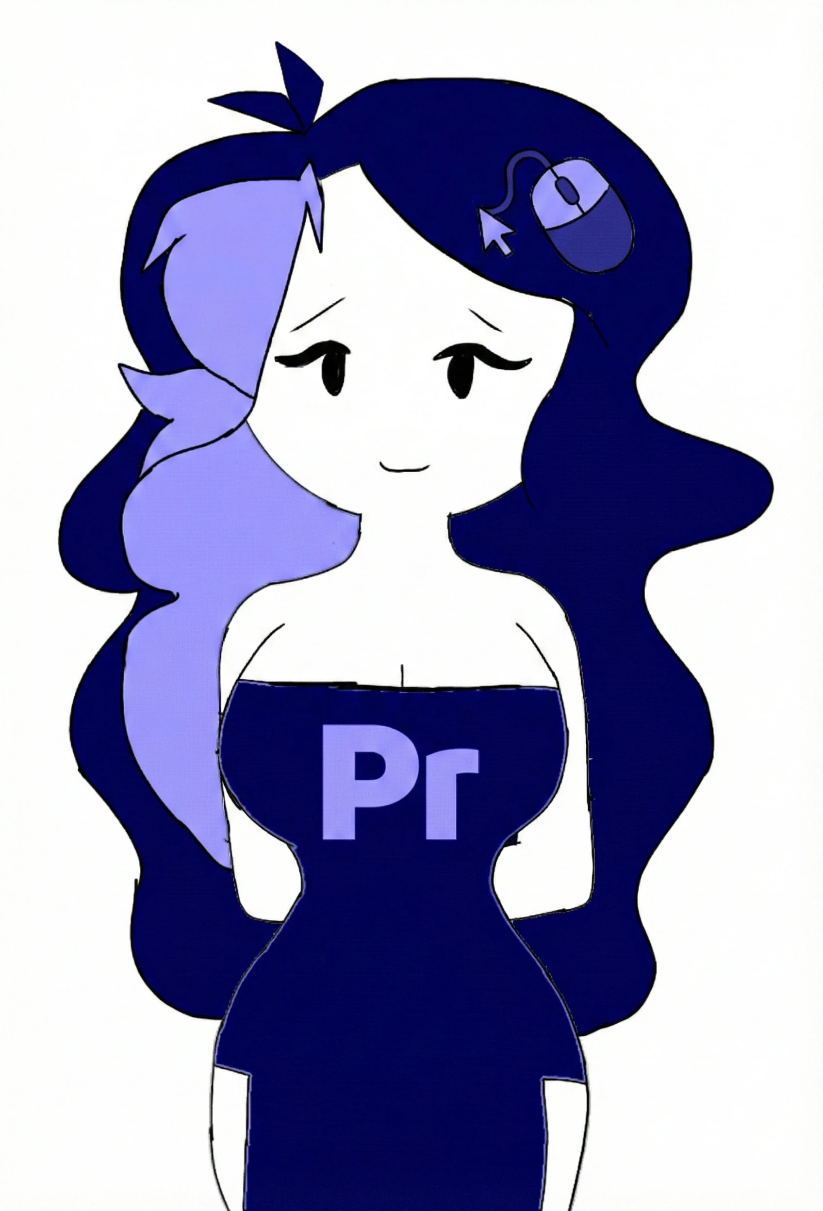 Premia the Premier pro v1.0 IL