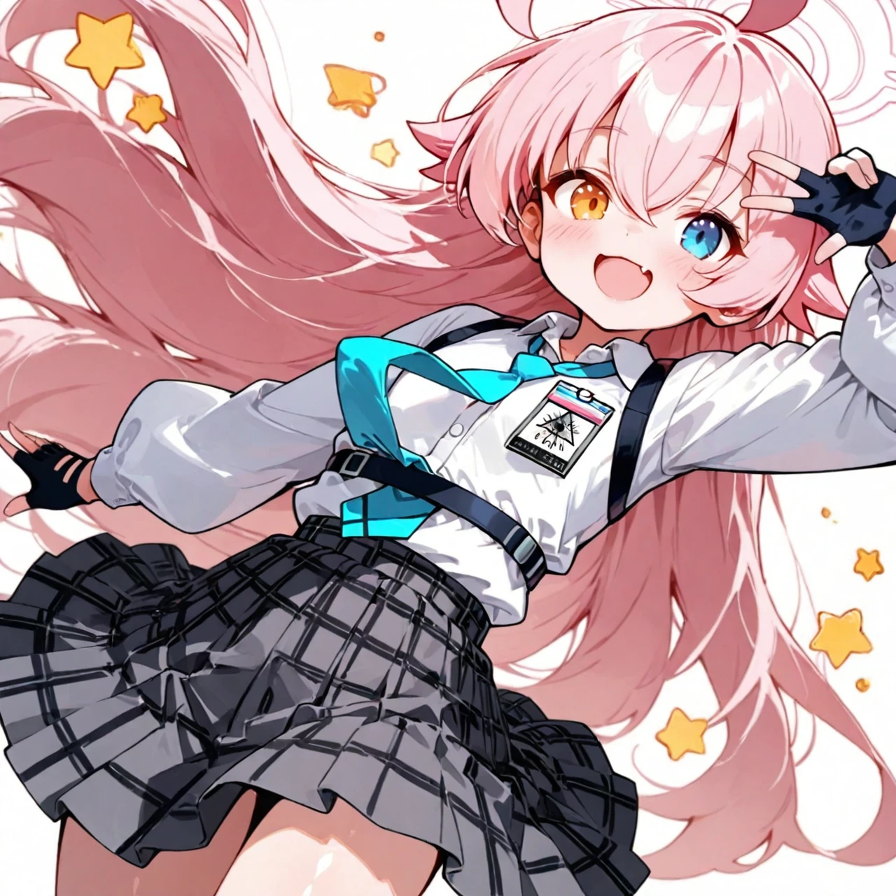 Preview 4