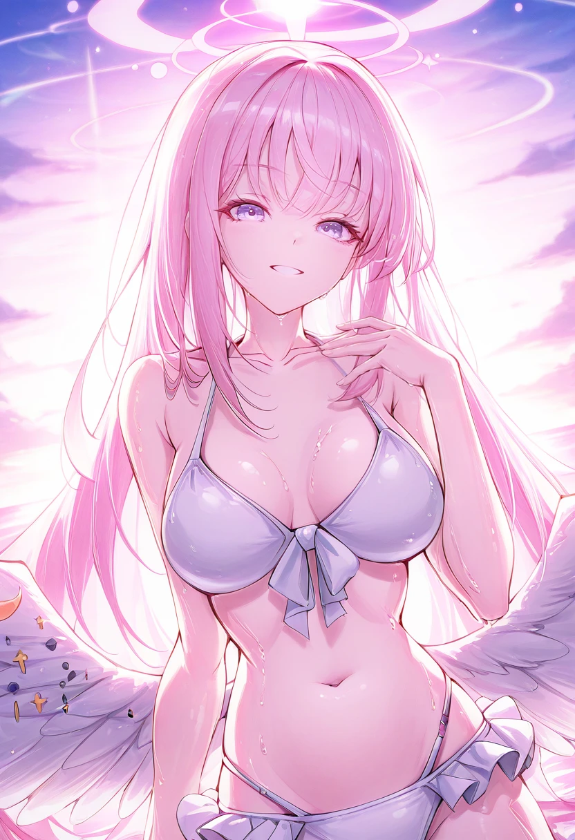 Preview 4