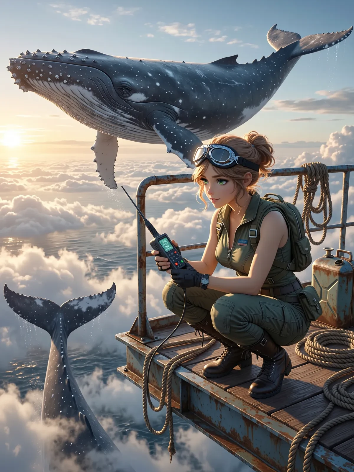 Qwen 2512 Hyperreal Anime v1.0