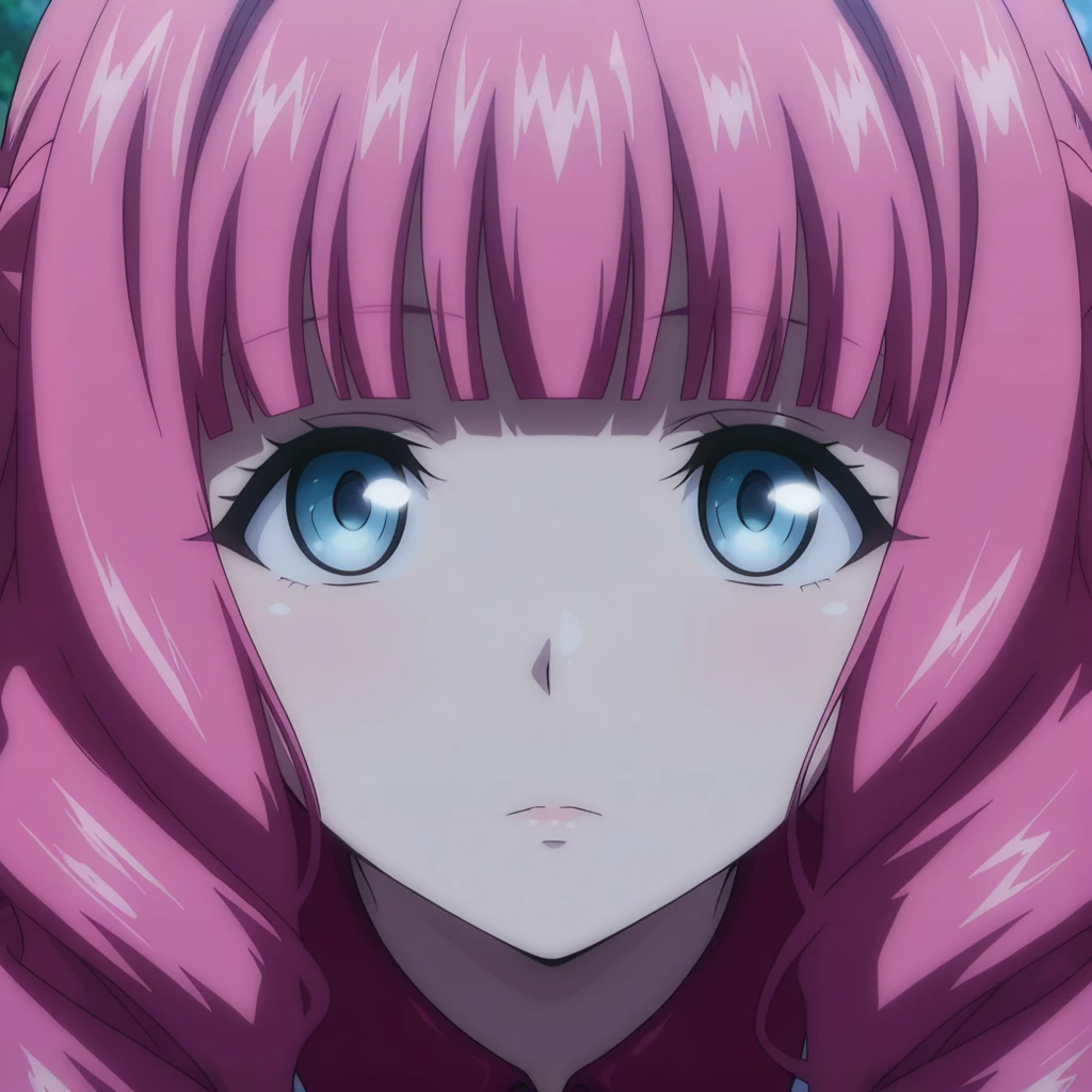 Majuu Jouka Shoujo Utea v1.0