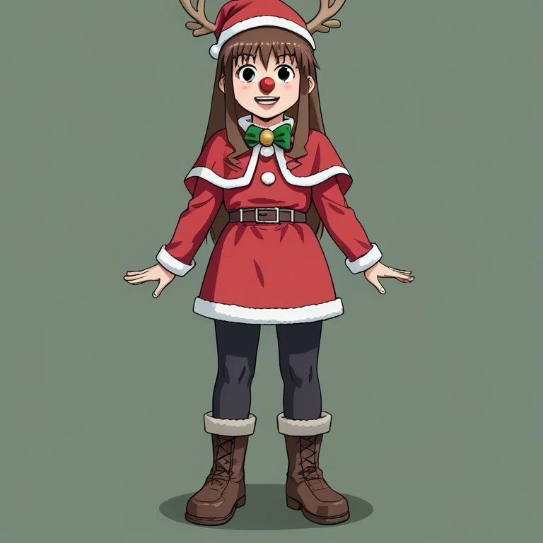 Preview 2
