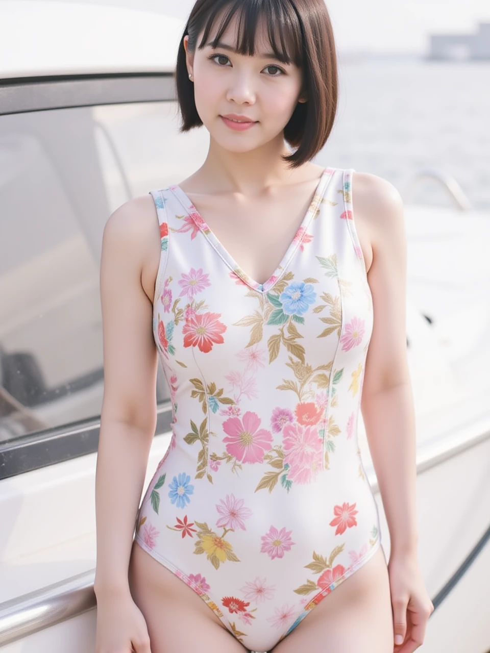 Preview 7
