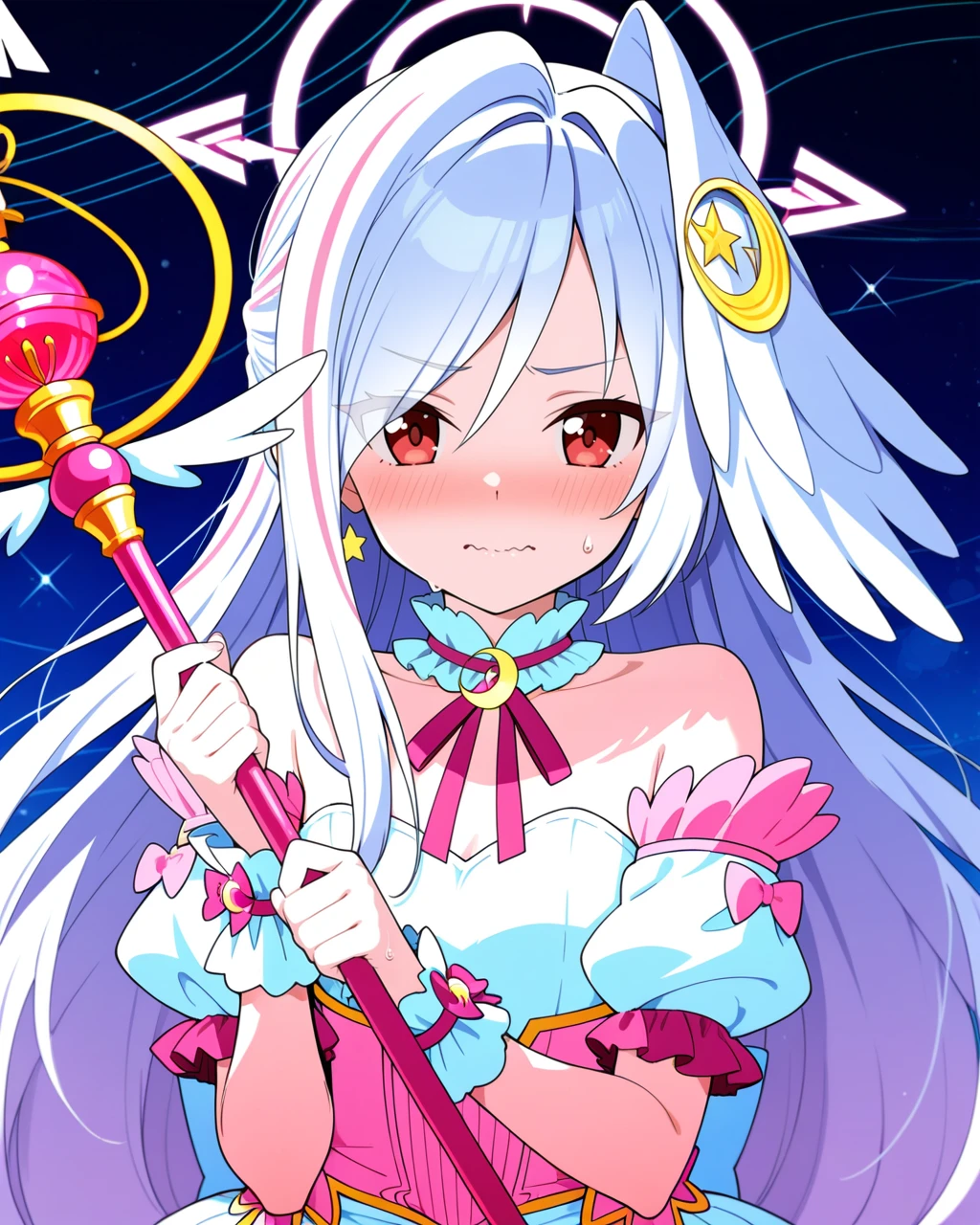Preview 1