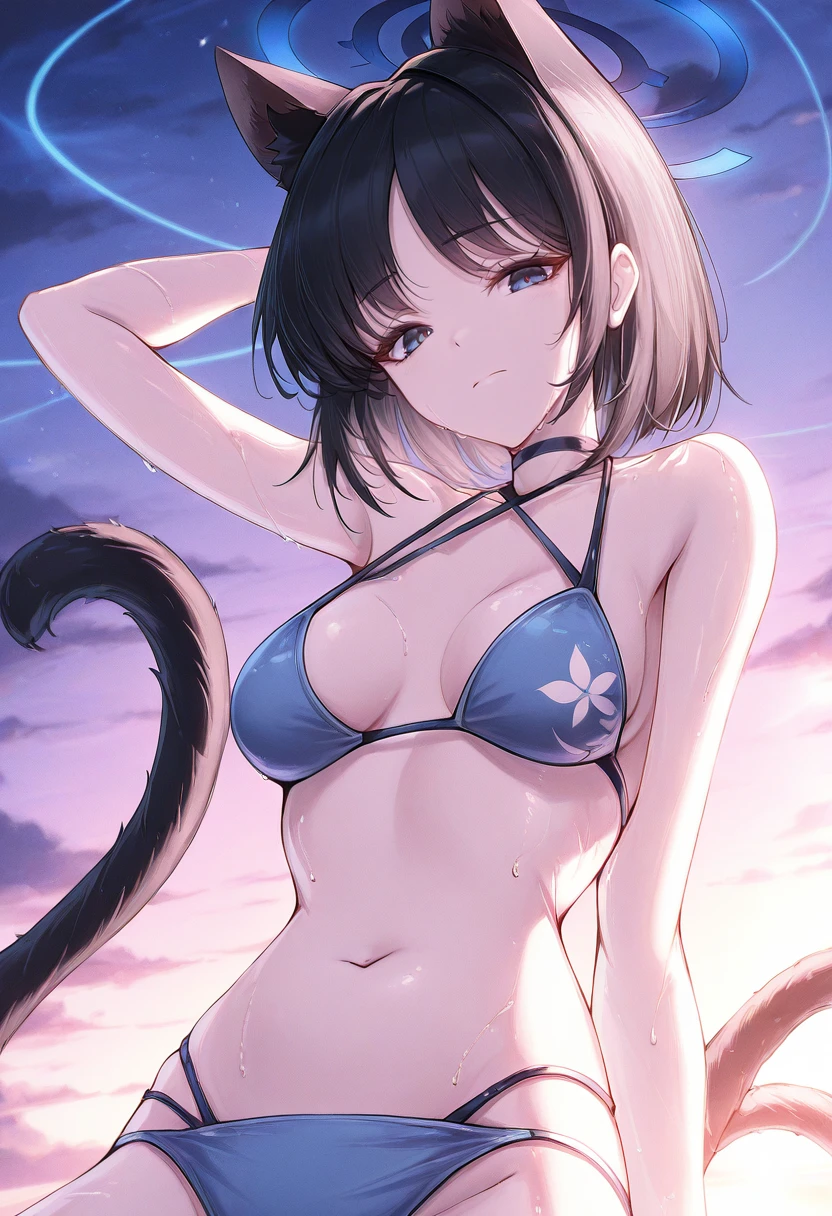 Preview 3