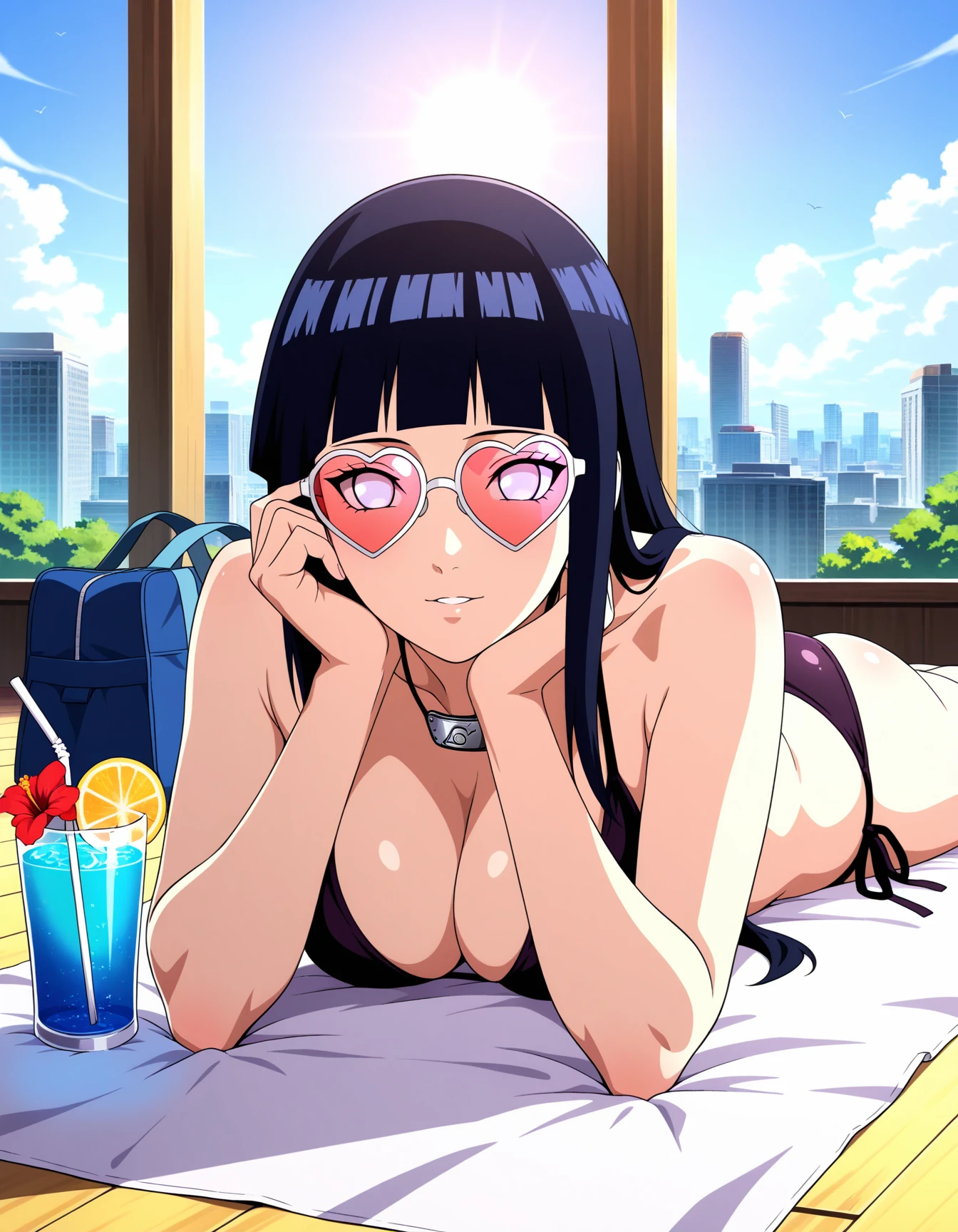 Preview 7