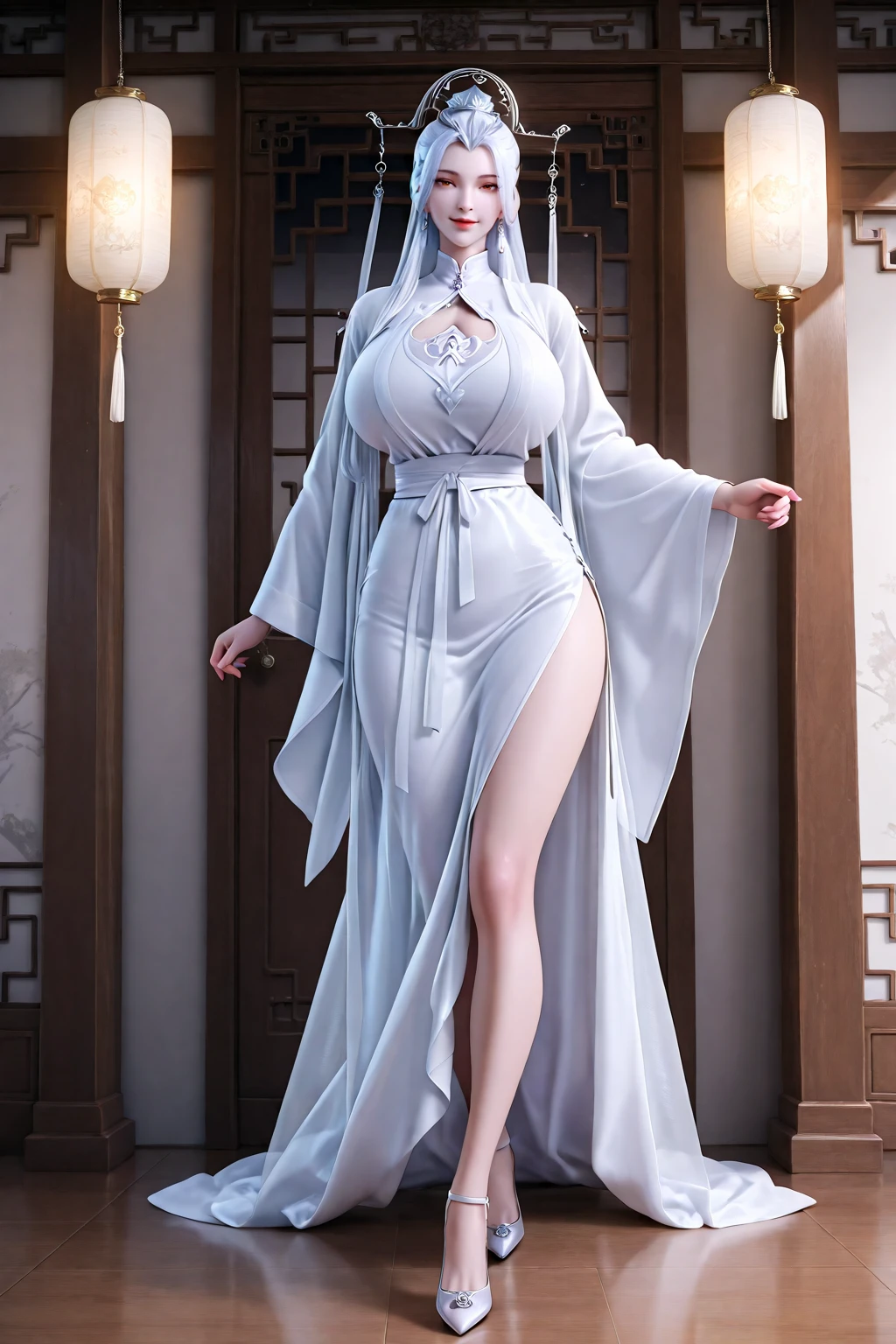 Preview 2