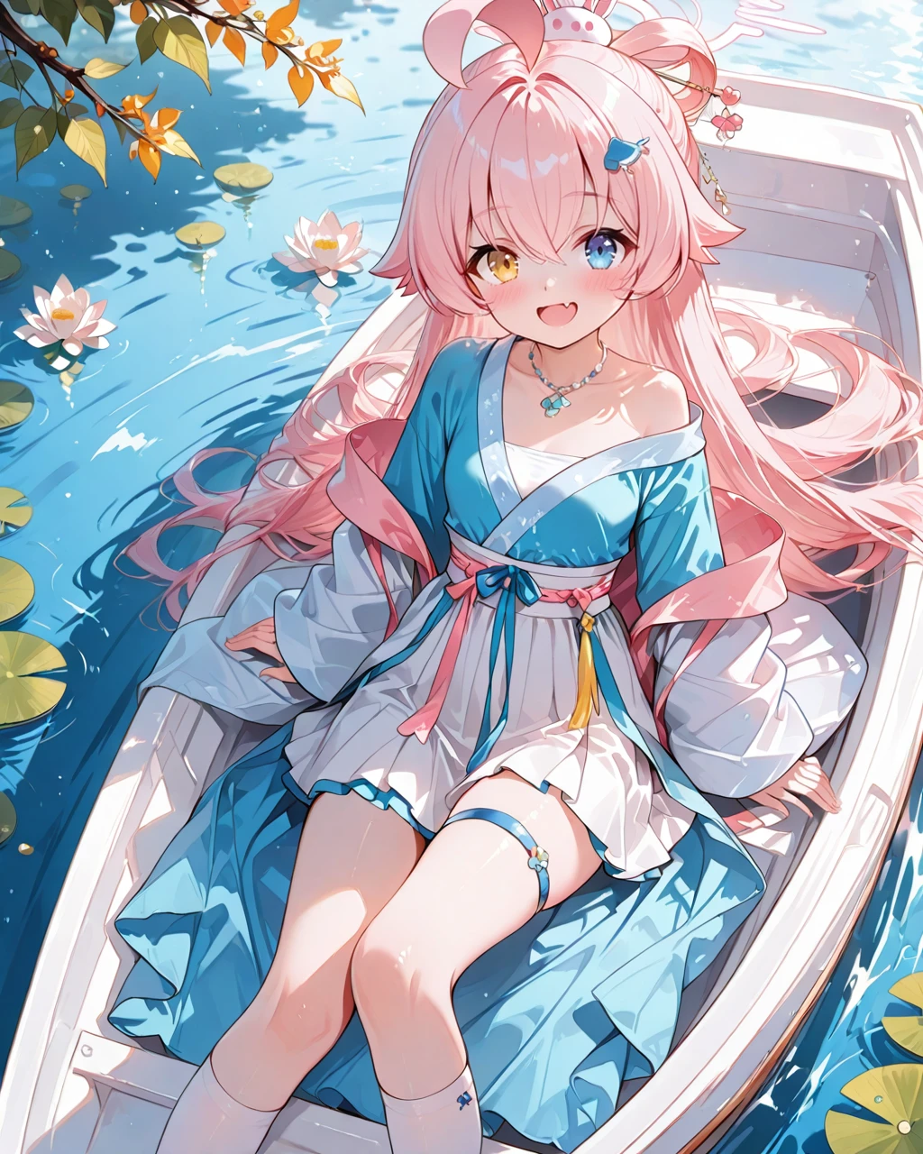 Preview 9
