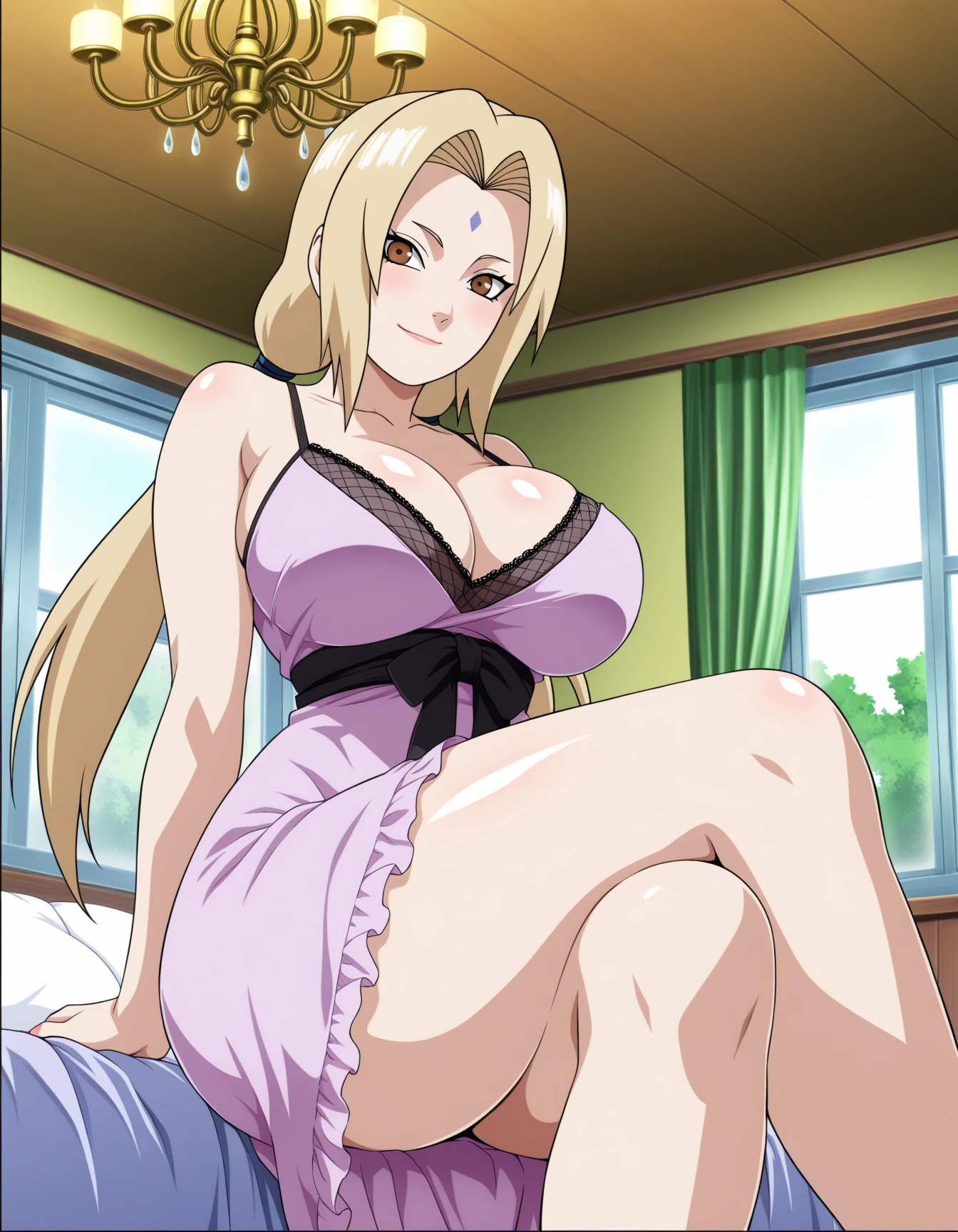 Preview 10