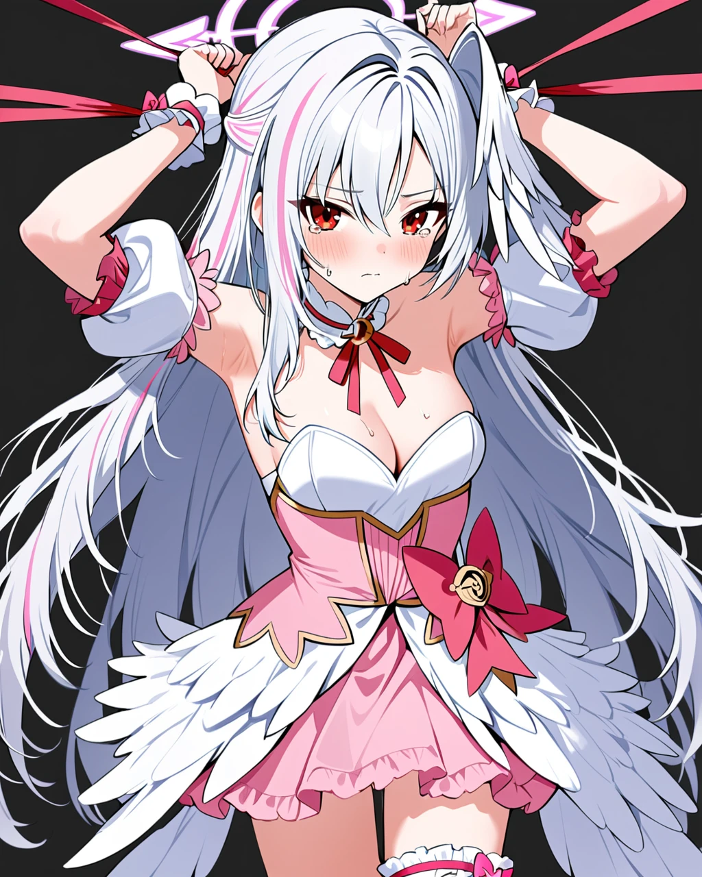Preview 3