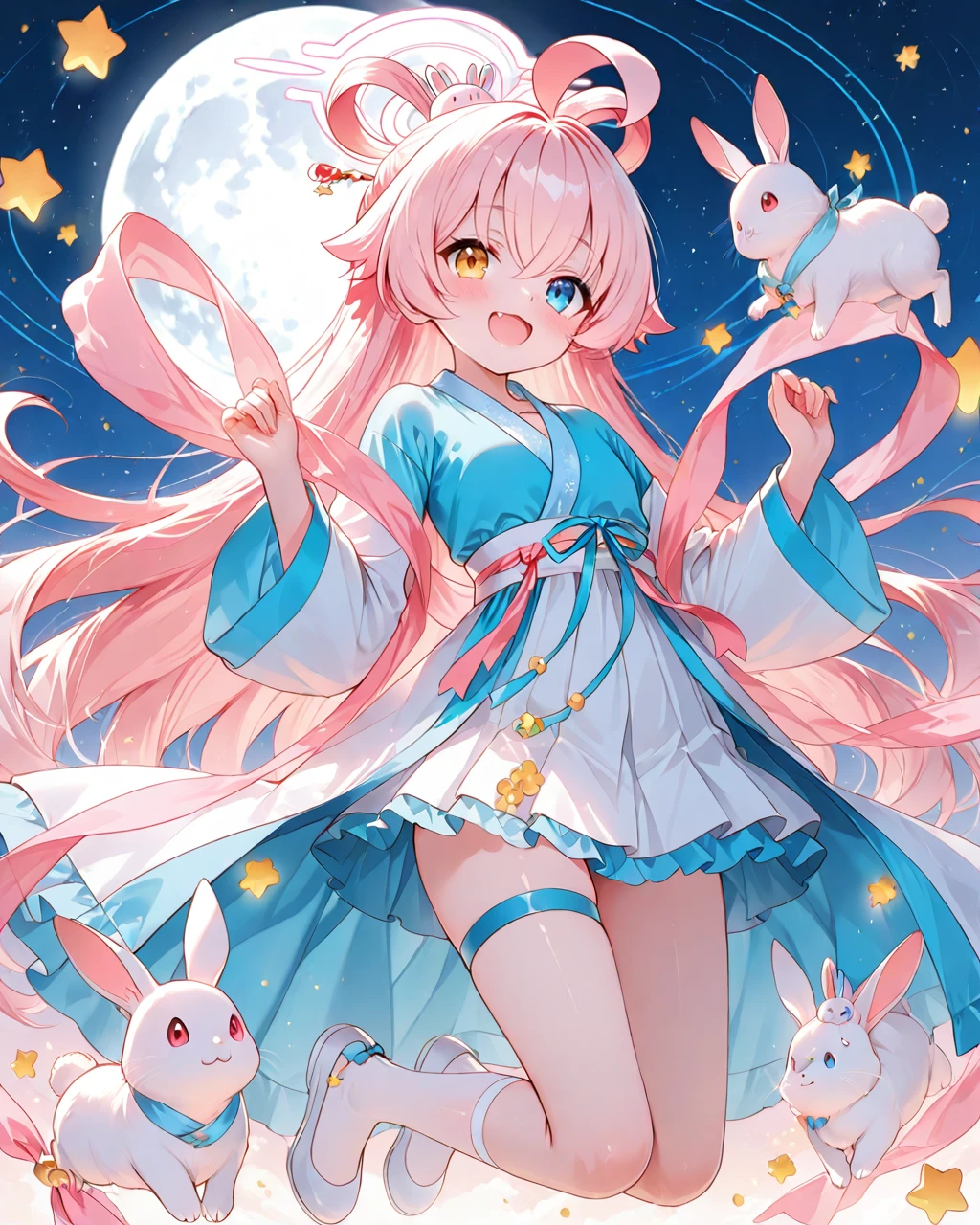 Preview 8