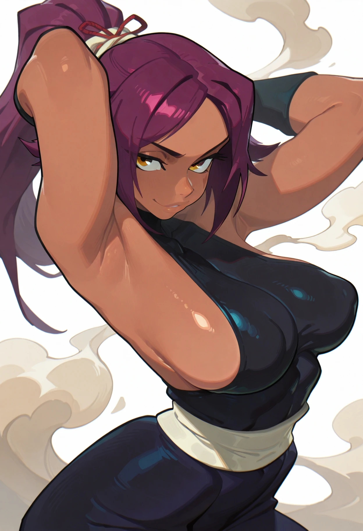 Marsupial__Man Style | LoRA V1