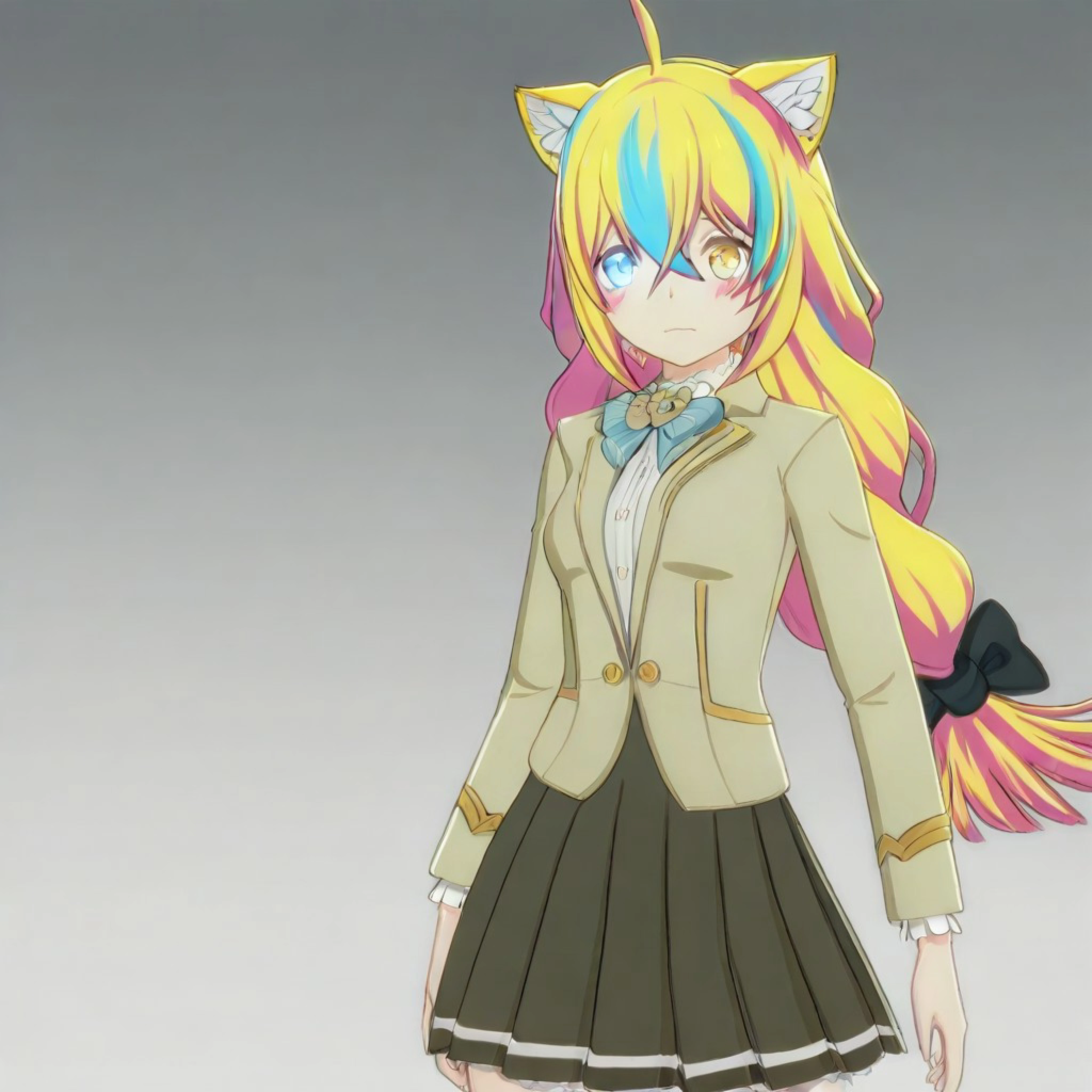 KIYOI V1