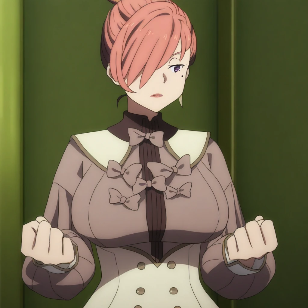 Himegama (Lycoris Recoil) V1