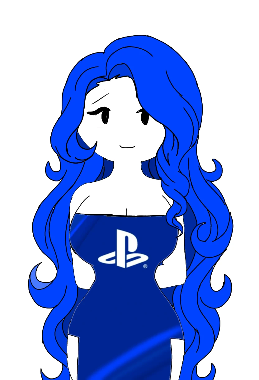 Sonia v1.0 IL