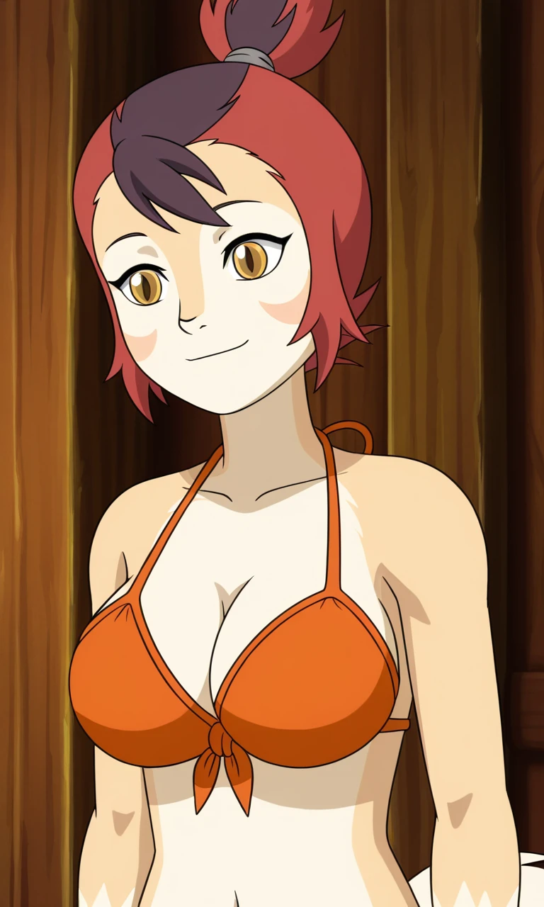 Wilykitt (2011) v1.0