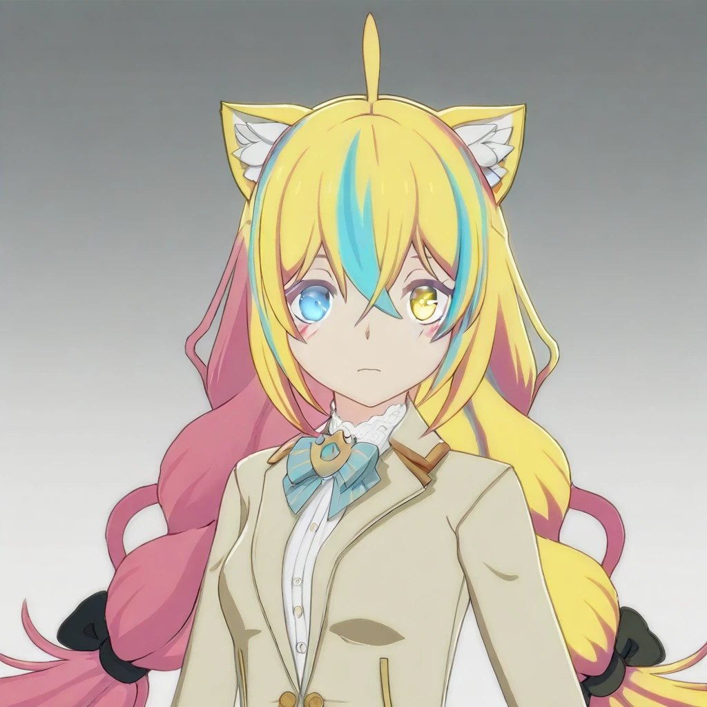 KIYOI V1