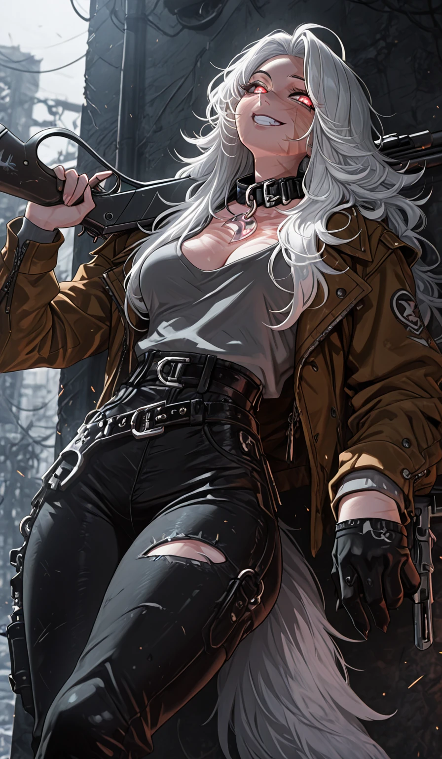 Preview 4