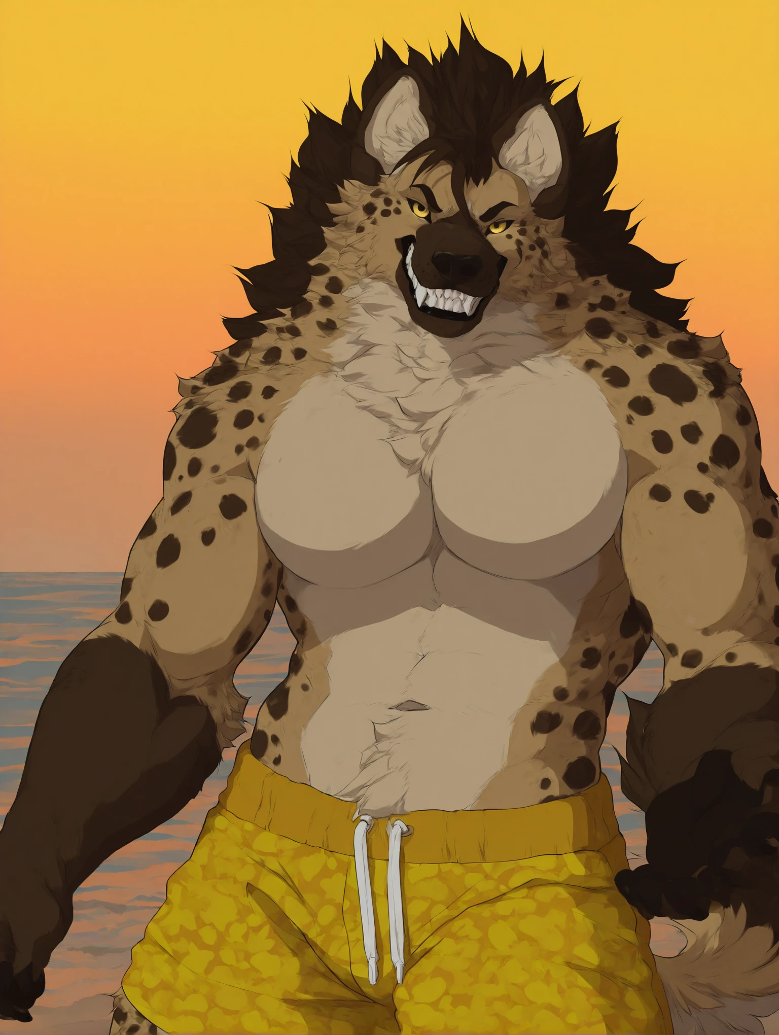 Preview 3