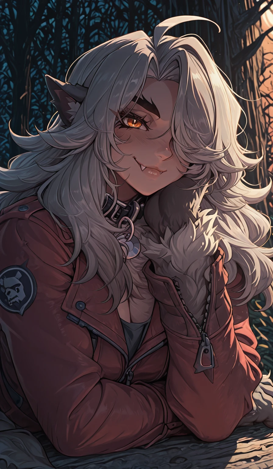 Preview 2