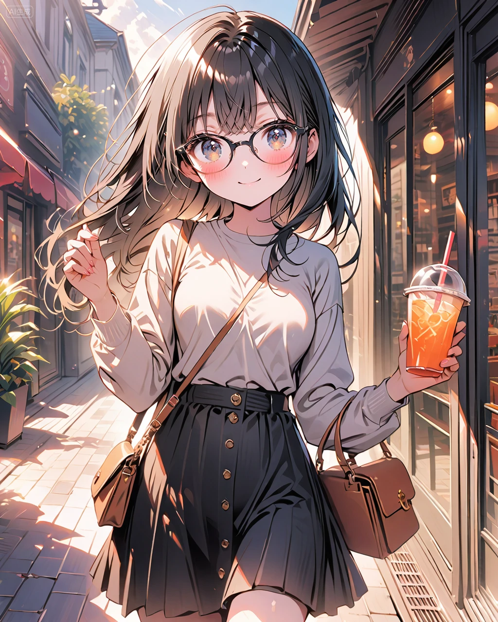 Preview 6