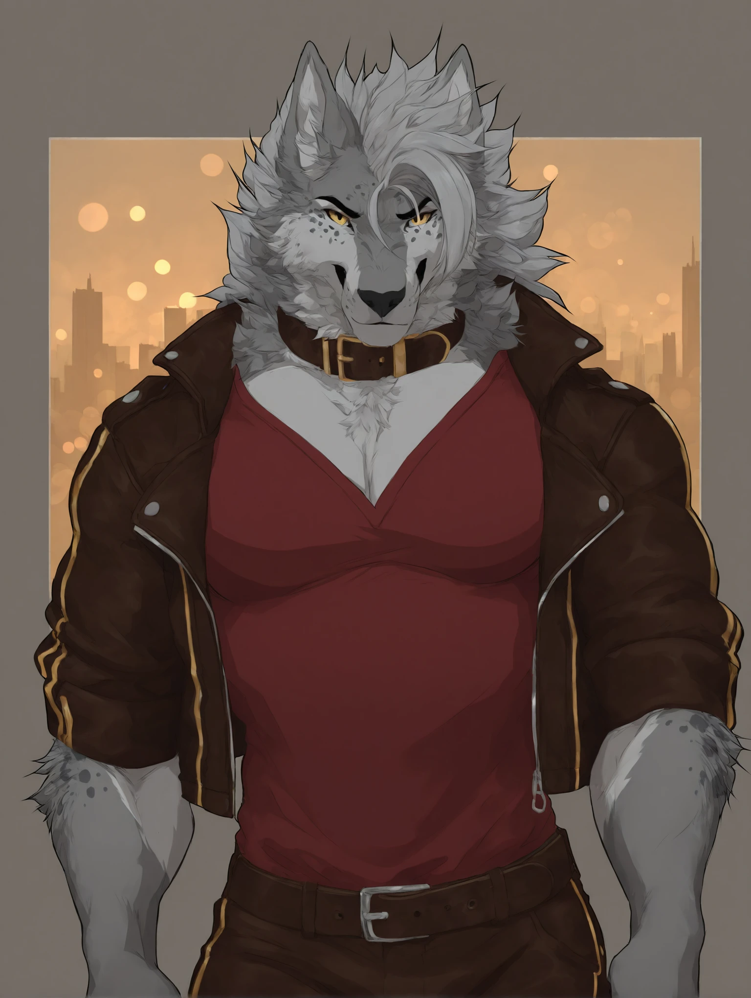 Preview 2
