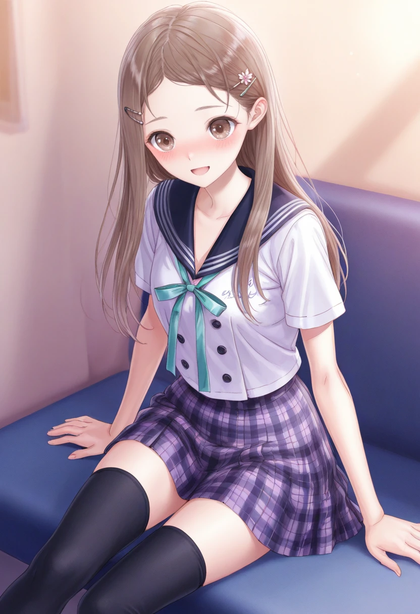 Preview 3