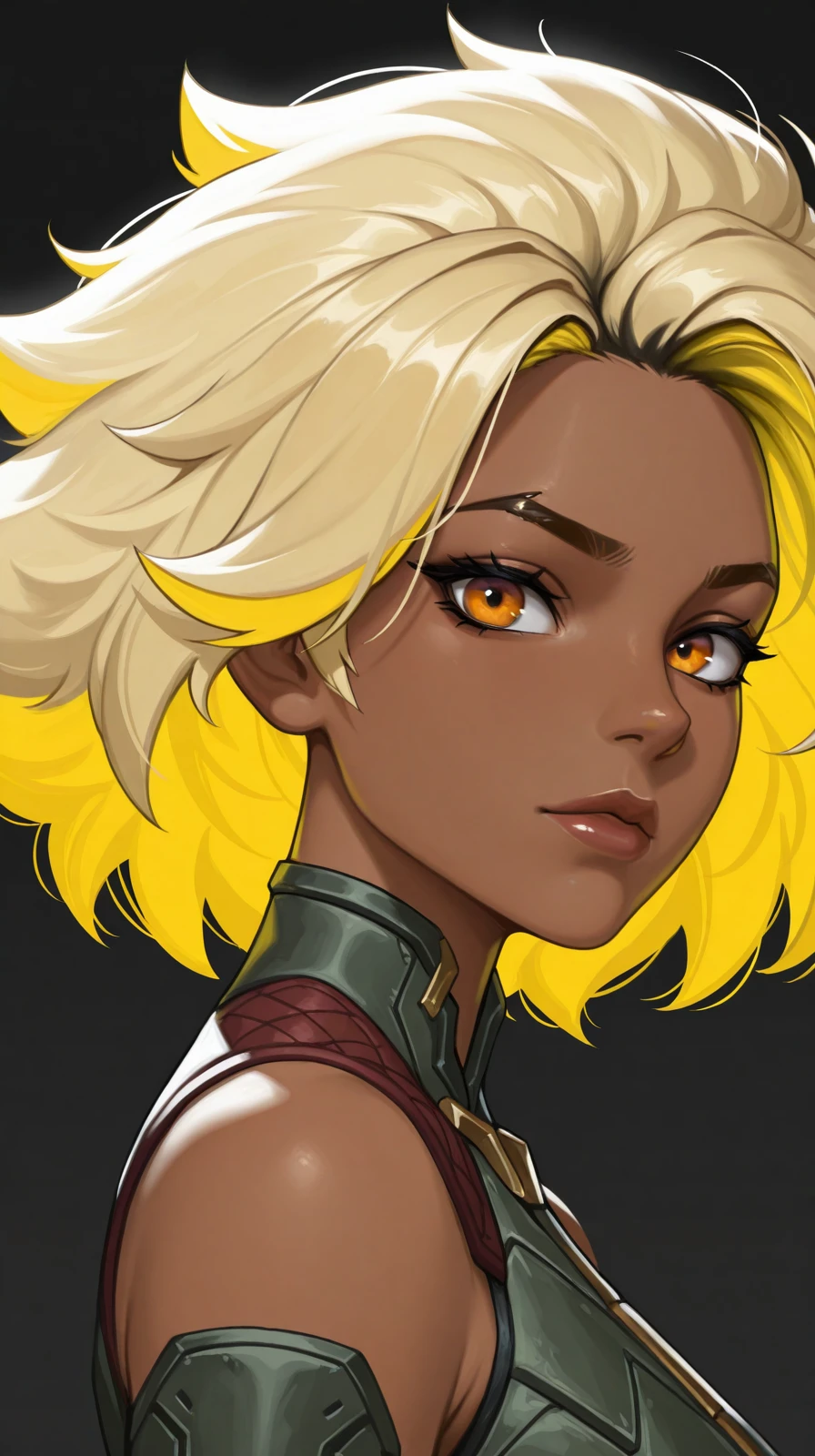 Preview 3