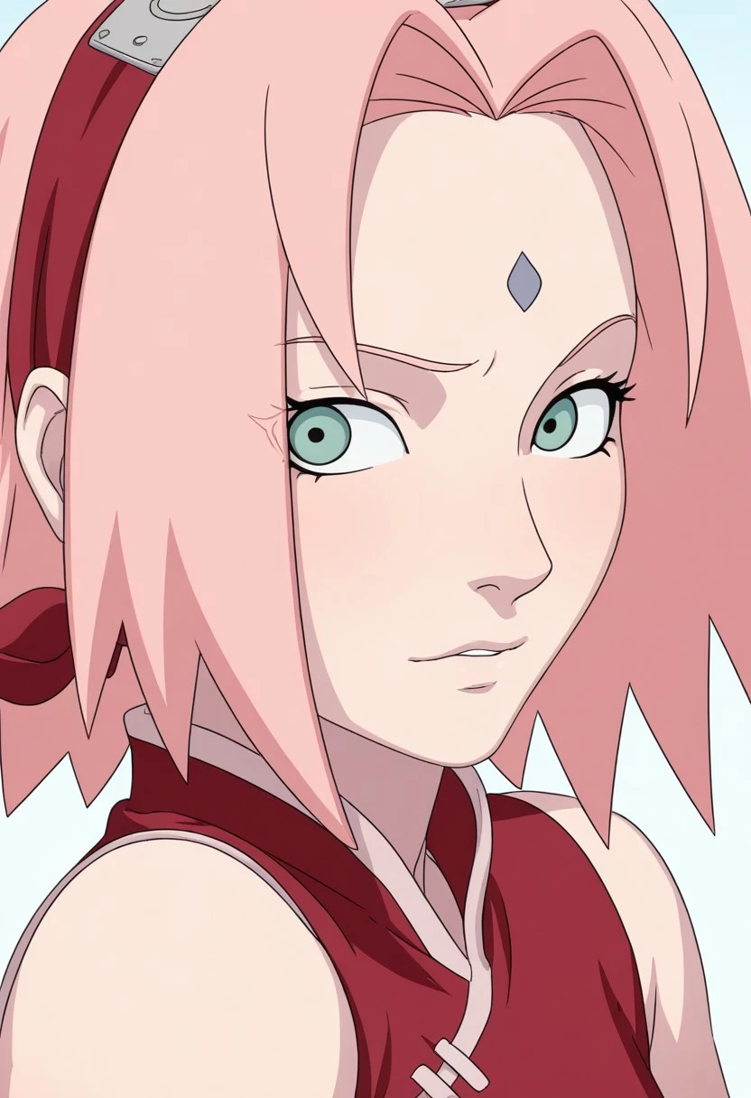 Uzrah artist style V1