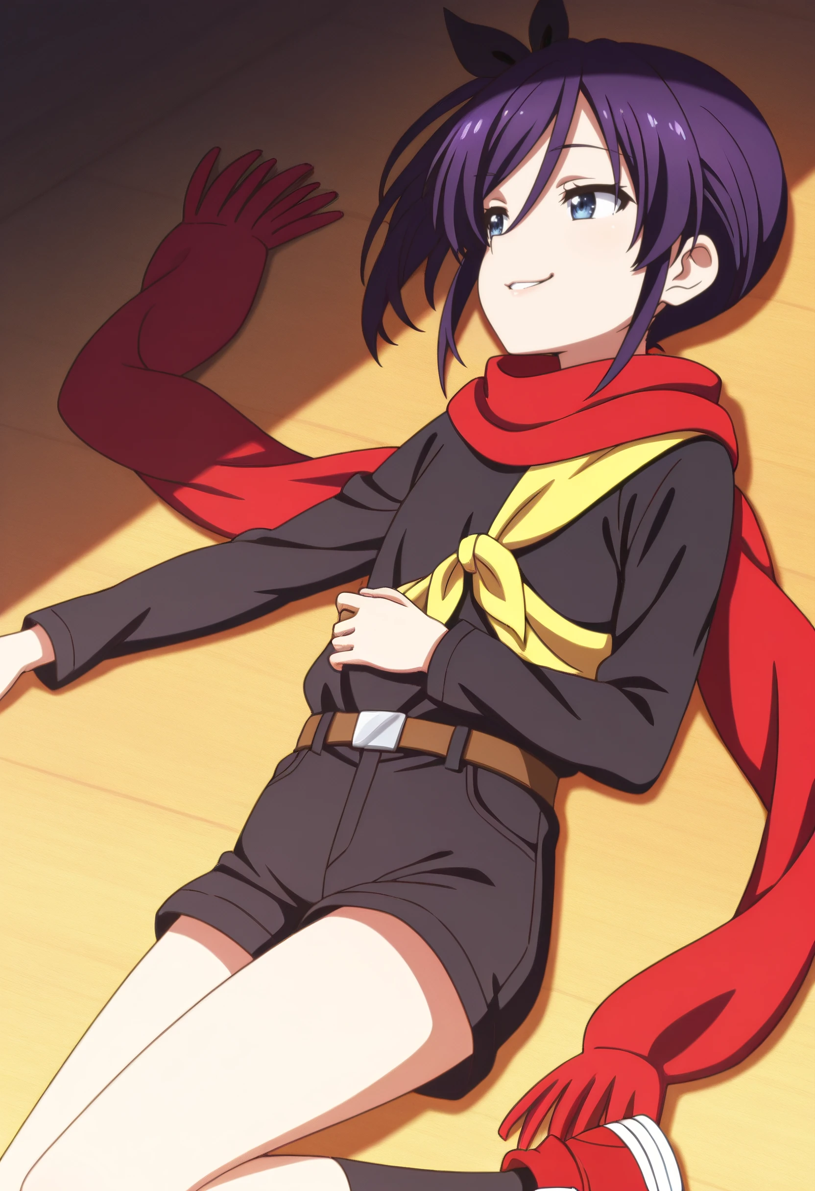 Preview 1