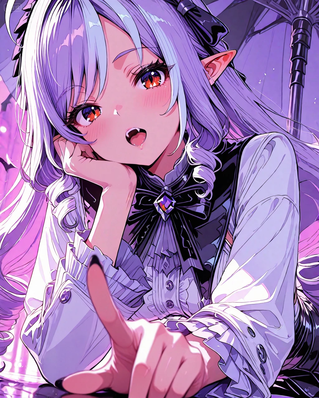 Preview 9