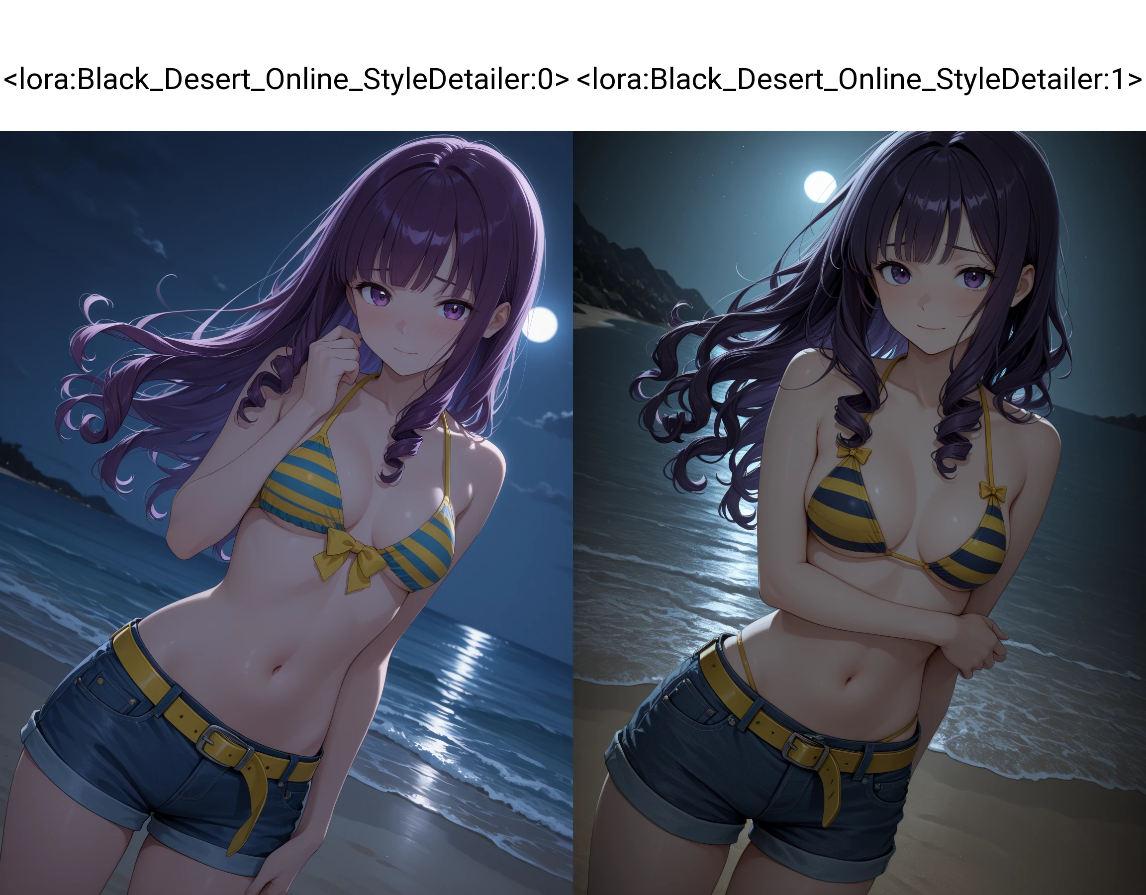 Preview 7