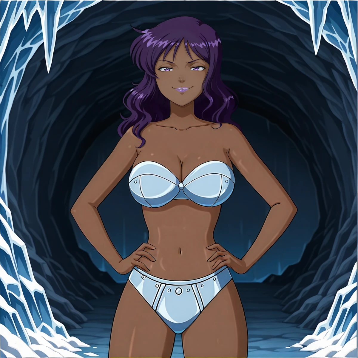 Evil Beach  - Magnolia Evil Beach  - Magnol