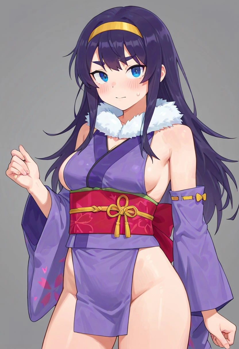 Preview 5