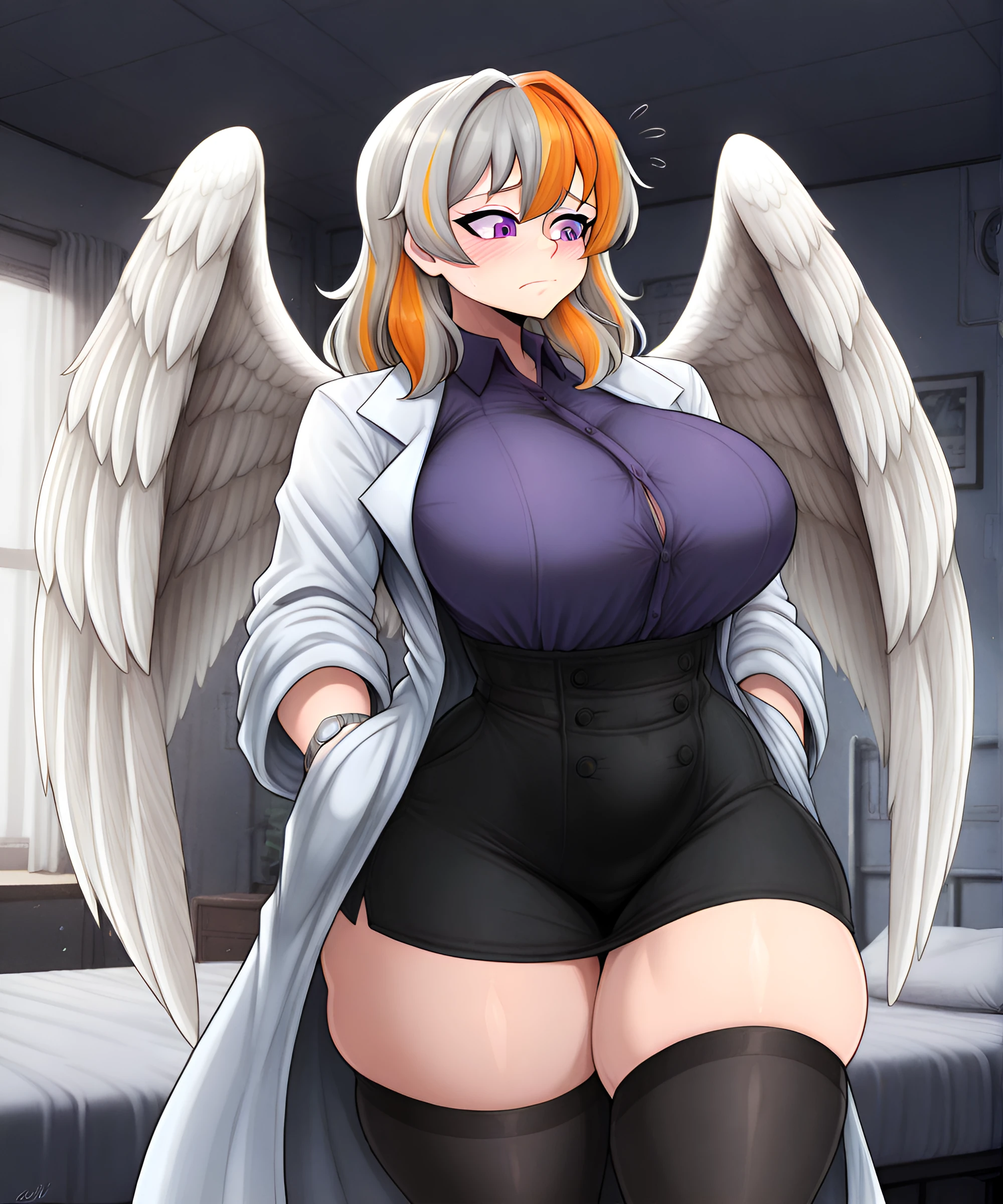 SCP-496-J-ILL Dr. Margaret Sawyer-Sheen v1.0