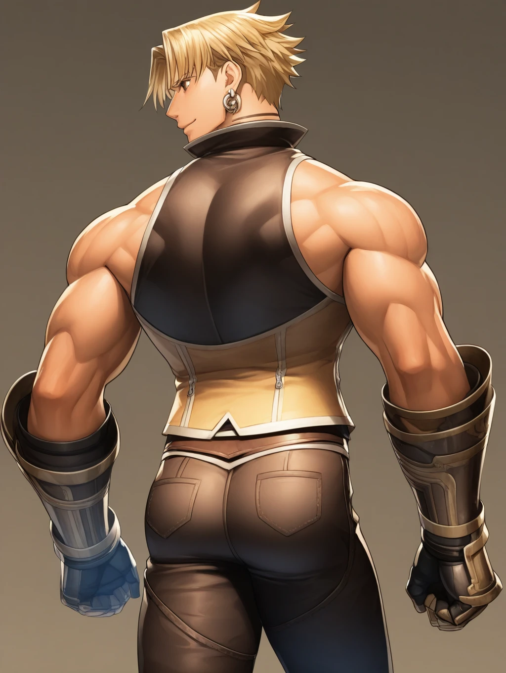 Preview 7