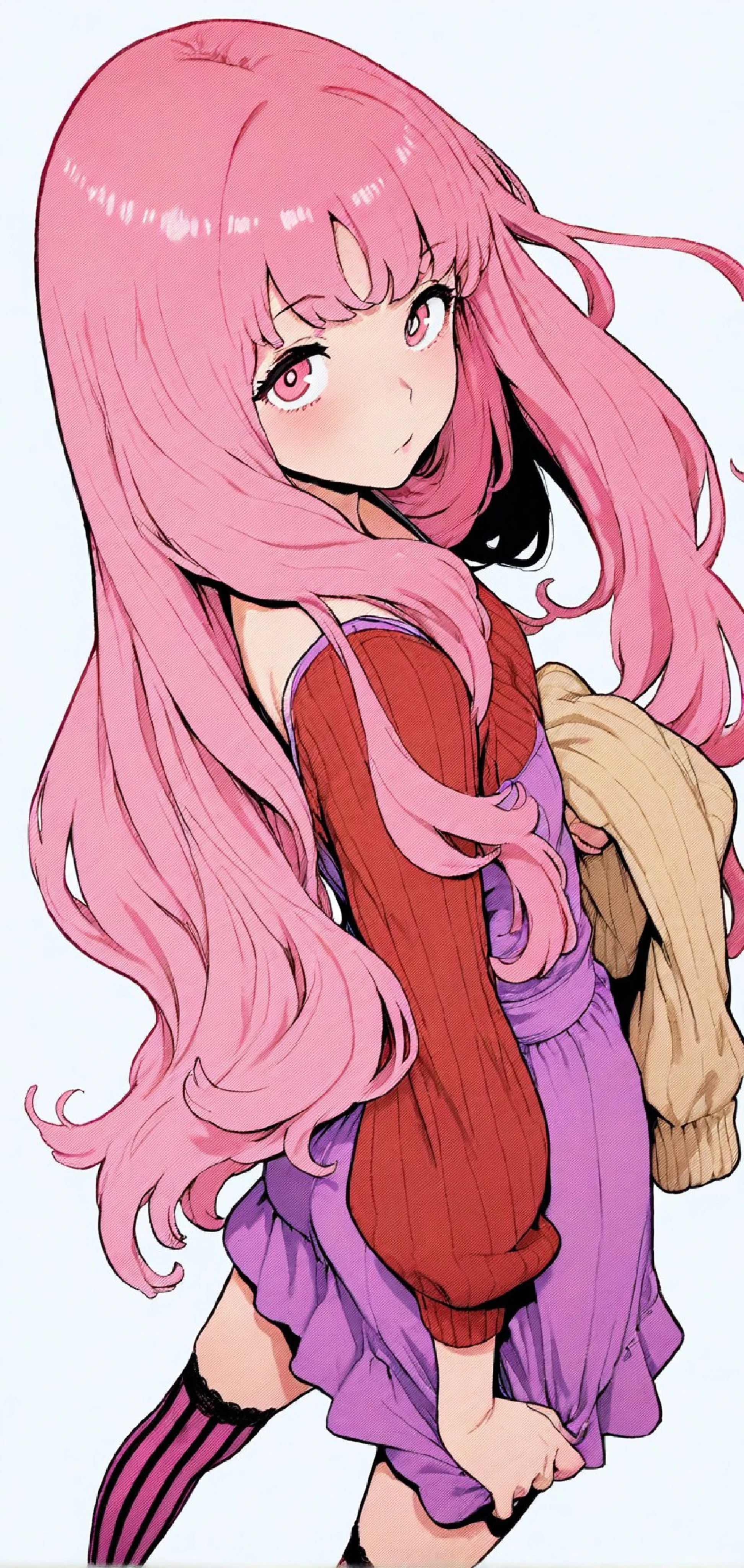 Sakura & [Houshi-iin No Oshigoto-奉仕委員のおしごと] [Kiyoshiro Inoue] Houshi-iin-Sakura v1.0