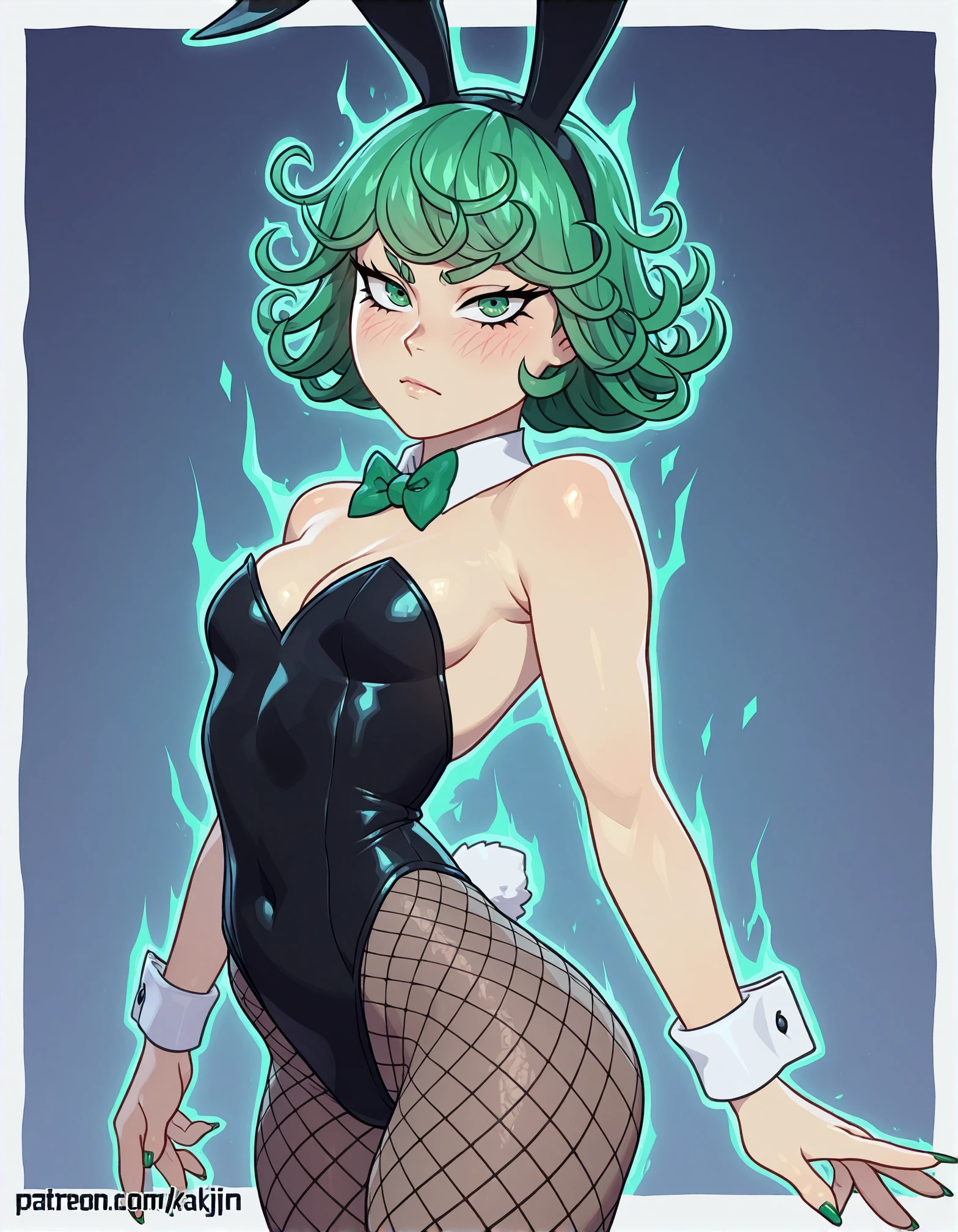 [Kajin-man (@kajinman_art)] Artist Style V2 Illustrious v1.0
