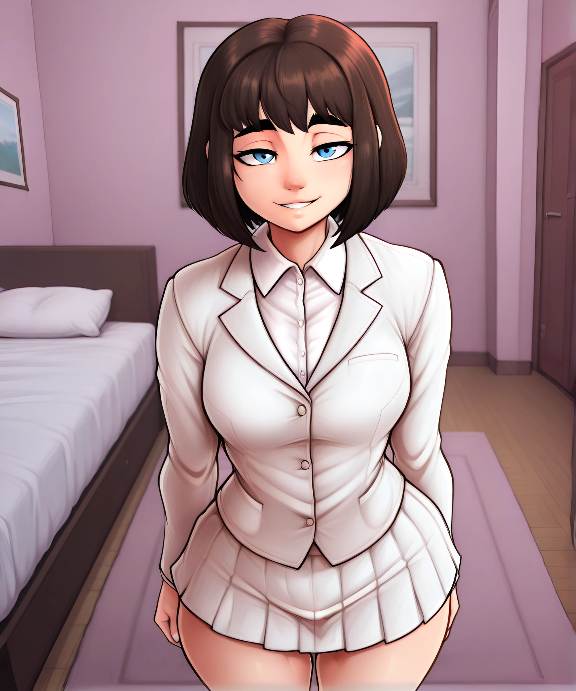 Scp 1765-3 illustrious v1.0