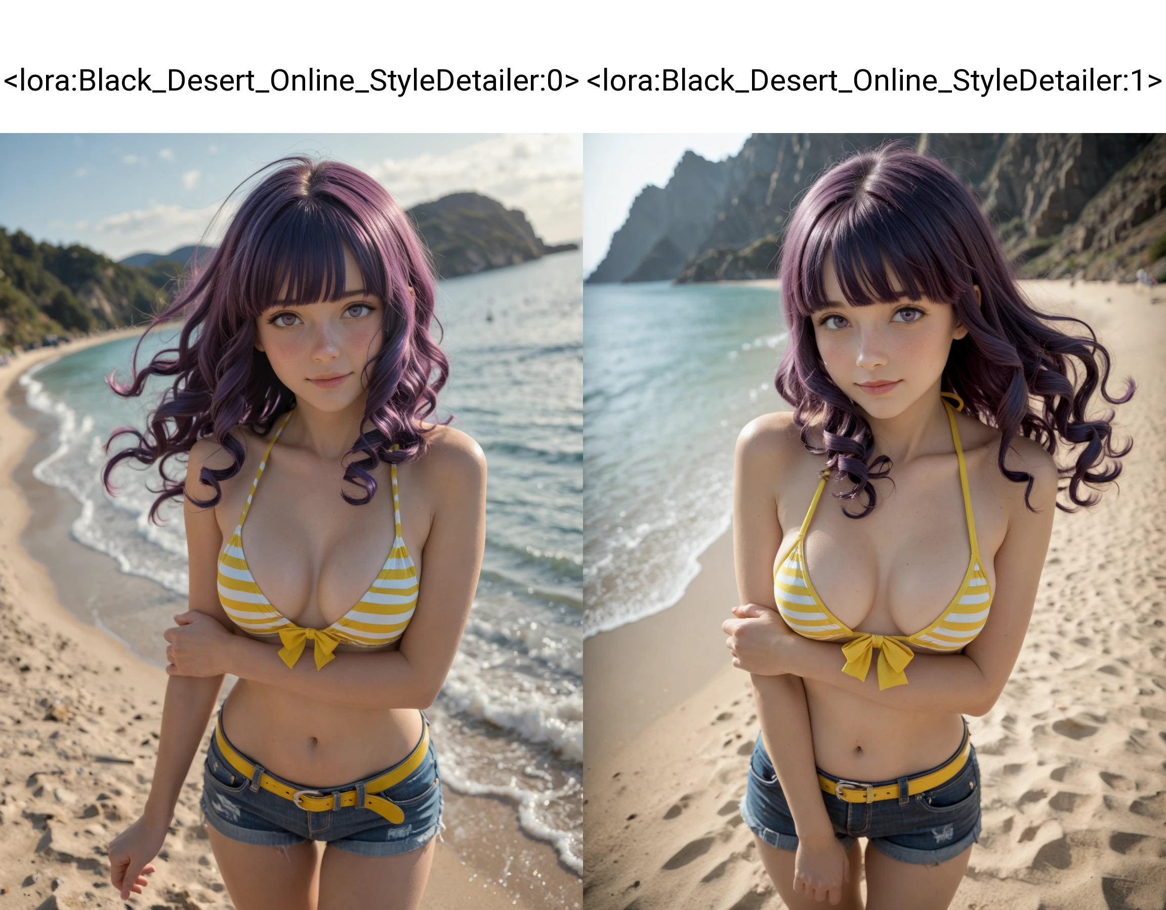Preview 4
