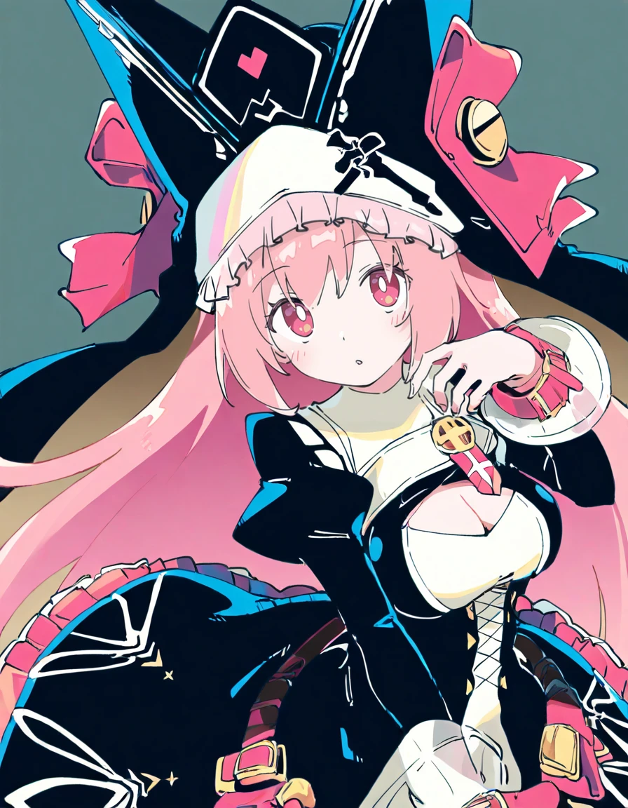 Preview 3